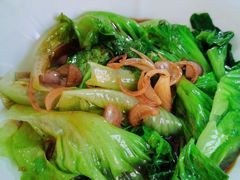 -大头唛·啫鸡煲.粤菜.专门店(289艺术园区店)
