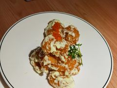 -太二酸菜鱼(沈阳万象城店)