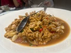 -501號台州海鲜餐厅(海创园店)