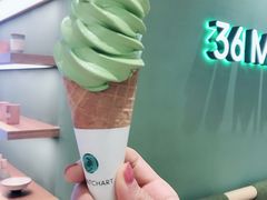 -36cake生日蛋糕(福田店)