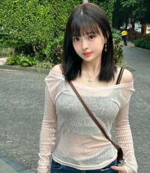 -苑苑发型设计