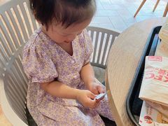 -OMG星都里