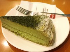 -COSTA COFFEE(德基广场店)