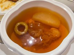 -人间采蜜(海信广场店)
