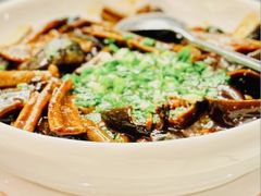 -忆家名门·上海菜(徐家汇店)
