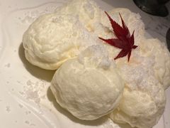 -奉天小馆·非遗东北菜(济南万象城店)
