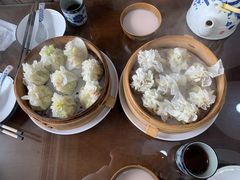 -真食净香居·内蒙烧麦(亚运村店)