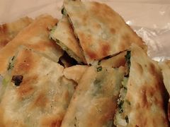 -咏春葱油饼(德政中路店)