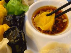 -青啤之家大酒店(登州路店)