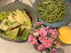 -BAKER&SPICE(环贸店)