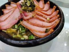 -玉雪春天(中正花园店)