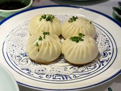 -江南厨子(万象天地店)