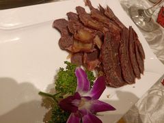 -红辣椒·川菜·火锅(科华路店)