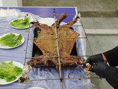 -麓舍全景太湖温泉别墅团建拓展会议亲子
