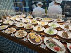-海味世家·家常菜馆(明州里店)