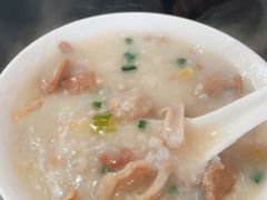 -伍湛记 · 广州老字号(龙津中路店)