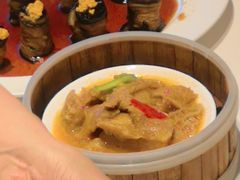 -茉里粤菜(皇姑万象汇店)