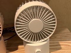 -MUJI无印良品(扬名广场2期店)