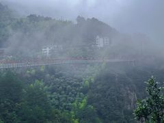 -南尖岩