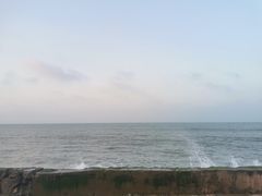 -白沙门生态公园