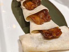 -江南外婆桥·寻味嘉兴(月河店)