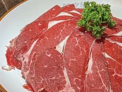-味之绝·美蛙鱼头火锅(科巷店)