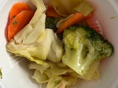 -吉野家(成都时代奥莱店)