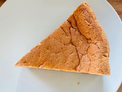 -大小咖啡 BigSmallCoffee(麦子店)