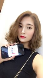 -阿玛仕