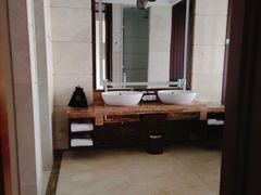 -惠州金海湾嘉华度假酒店