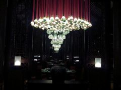 android_upload_pic-丽江金茂凯悦臻选酒店-滇香馆