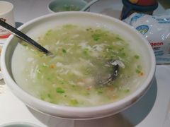 -四道菜·福建菜馆(万家广场店)