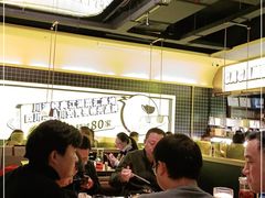 -嘎嘎鸭脑壳(金沙店)