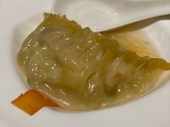 -新同乐鱼翅酒家(美丽华店)