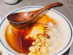 -马旺子·川小馆
