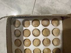 -好利来(旅顺世达店)