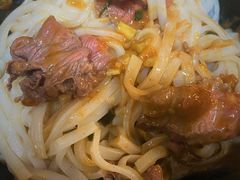 -合记汕头牛肉店(嘉禾路店)