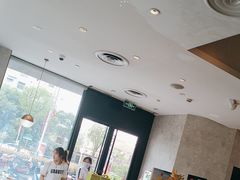 -必胜客(海安文峰店)