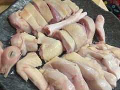 -椰夫人·养生椰子鸡(金沙洲永旺店)