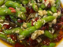 -江湖亮亮蒸虾大排档烤全羊清真(武汉总店)