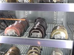 小虎皮蛋糕-红叶蛋糕(广达路总店)