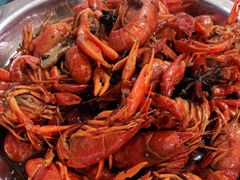 -九喜龙虾(凤城六路直营店)