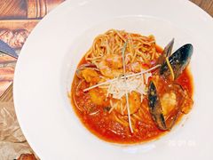 -造精酿餐厅