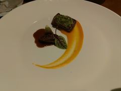 -沈阳君悦酒店·意坊意大利餐厅