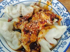 -小谭豆花(西大街店)