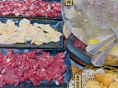 -顺记牛肉店