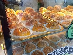 -丝路传奇·中国拉面航母店(北医三院店)