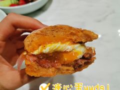 -théATRE茶聚场·餐厅(环球金融中心店)