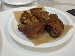 -海味当家·蒸锅海鲜(中山广场创始店)
