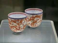-平原博物院